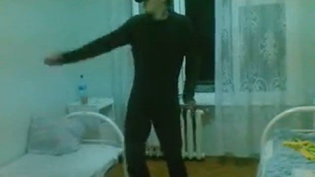 55555 смотреть онлайн
