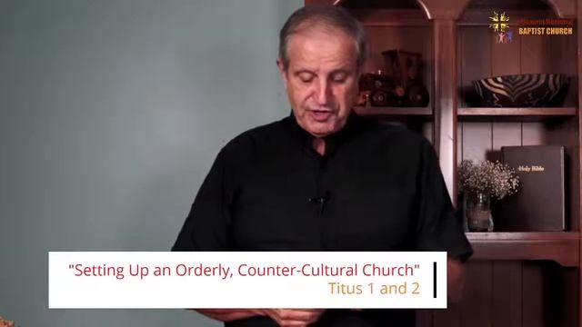 Sunday Worship || September 12, 2021 || 10:30AM смотреть онлайн