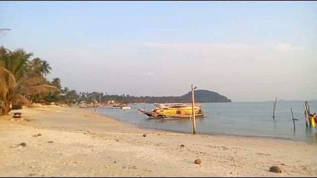 Заброшенная вилла в горах #6