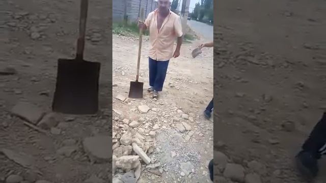 Sayram смотреть онлайн