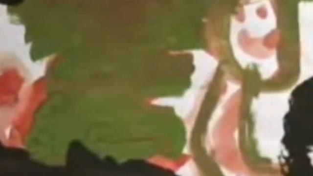 Проблемы семьи. Прот. Илья Шугаев смотреть онлайн