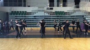 Ринат Сафин - Я - татарин