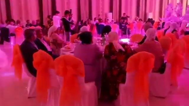 В Актау кафе и рестораны нарушают карантинный режим смотреть онлайн