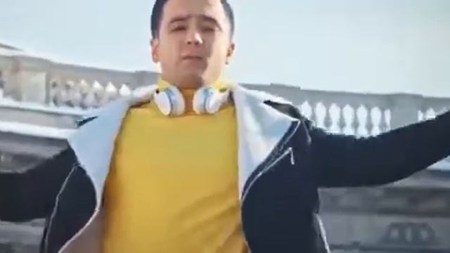 Ummon Op GuliM teskarisiga смотреть онлайн