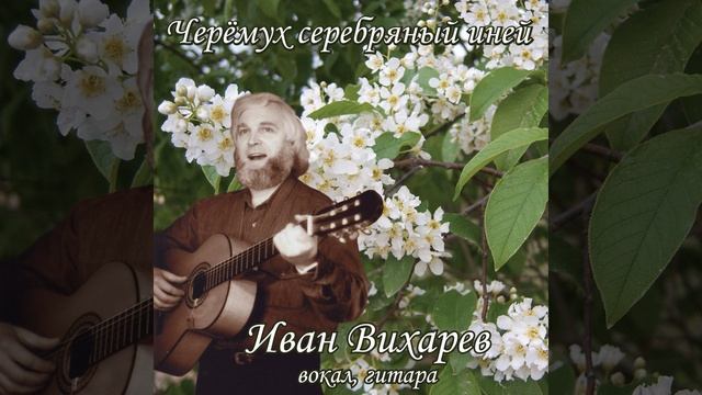 Трын-трава смотреть онлайн
