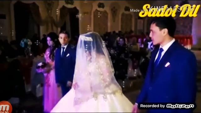 Суруди бехтарин ёр ёр