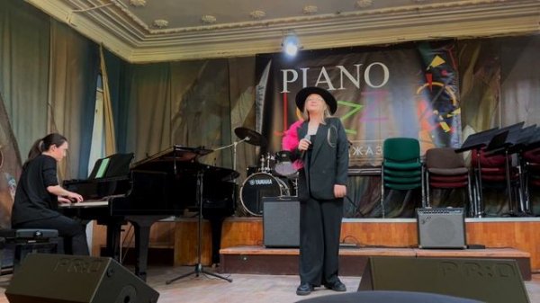 "Secret safe" - Близнецова Александра (11 лет) Caity Gyorgy