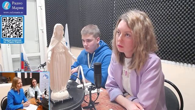 Помогаем Стёпе выздороветь - Энергия доброты смотреть онлайн