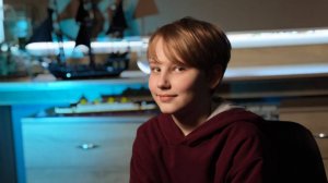 На Пятом канале акция «День добрых дел» для десятилетнего Андрея