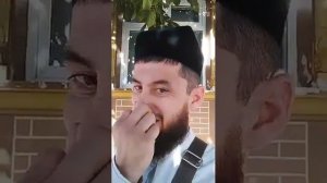 Кахрамон табиб шифо  истамокда