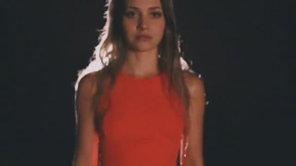 Vadoka Bayan - Vodka Fisa (Remix 2025)