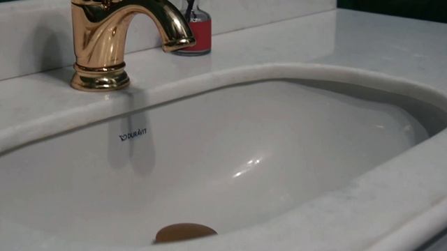 Особняк в Левашово / Агентство недвижимости