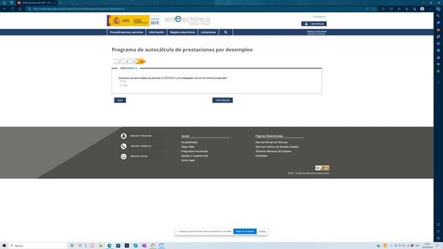 Забавное Зрелище