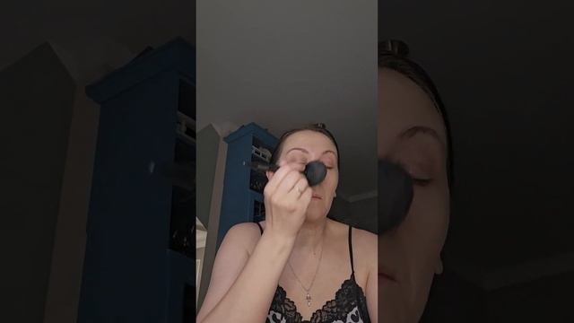 как быстро нанести тон.. смотреть онлайн