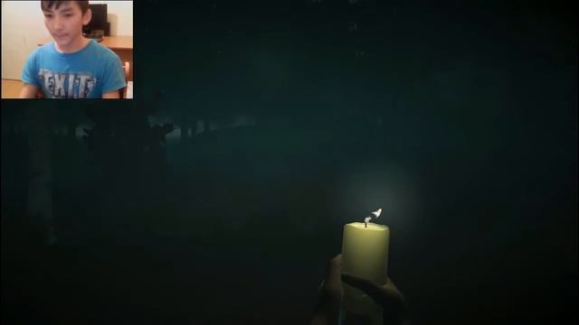 Wick#3 Пончик убивает!! 1 смотреть онлайн