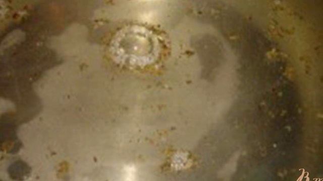 Книга рецептов