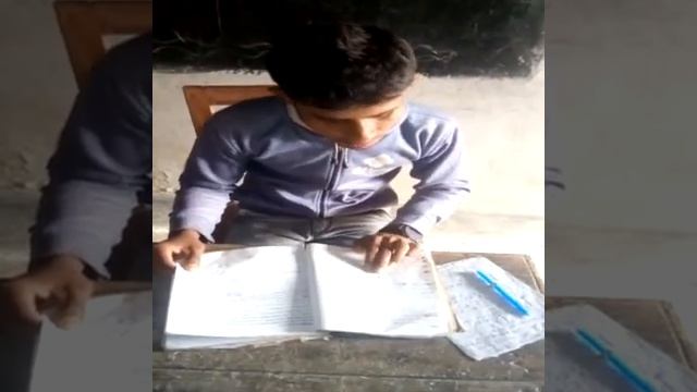 SSC TOP SUGGESTION গণিত ---part-(1) ------board book mark -100%common смотреть онлайн