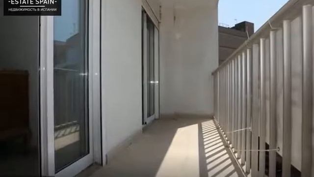 Квартира 100 м² в Суэка, Испания - 147 000€ смотреть онлайн