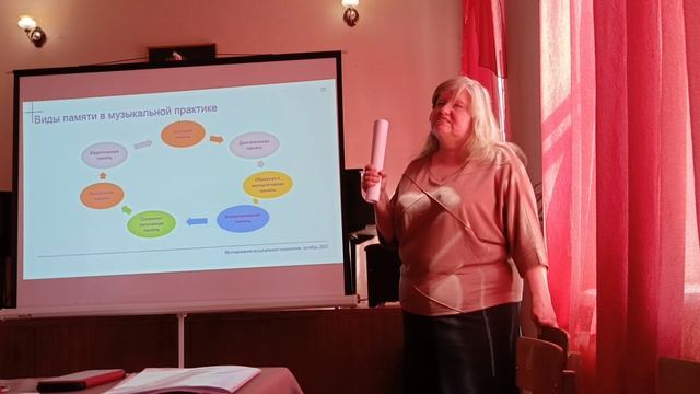 Пейрафобии (продолжение)