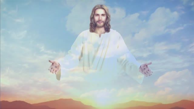 Я прихожу к Тебе, Спаситель, прости грехи, меня омой смотреть онлайн