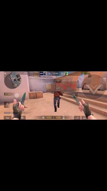 #standoff #standoff2 #стандофф2 #графити смотреть онлайн