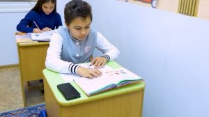 24 часа с мамой Серёжи как учителем! Почему Fast Sergey поссо