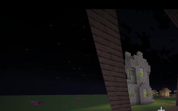 строим карту