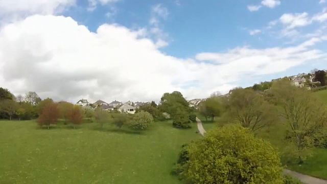 Syma X8C Radford Park смотреть онлайн