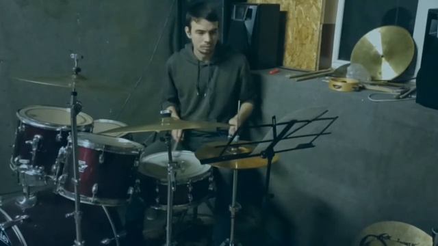 Соло смотреть онлайн