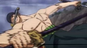 [AMV] Living Legend