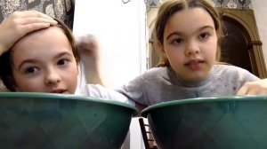 Мокни свою подругу если она