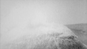 Шестидесятые 2 серия «Холодная война» (документальный сериал, 2014)