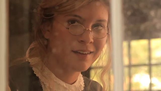 Dana Edelman "Hot Tamale" Music Video смотреть онлайн