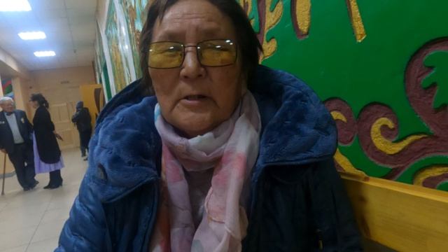 GX016922[1]  ТЕАТРАЛЬНАЯ ВЕСНА-2025. ЦАГАН-ЧЕЛУТАЙ.