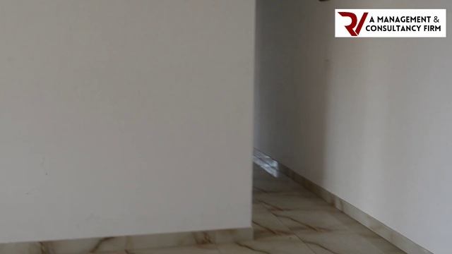 2 BHK Flat for Sale @ Rs.52,00,000/- Negotiable | Swimming Pool VIew | Dabolim |Area: 99.7 sqmt. смотреть онлайн