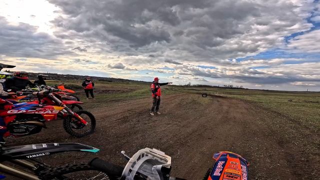 🏁Кургуз Андрей #242 🚀 и Школа мотокросса Kurashteam  уроки мотокросса👊✊👊✊ #КургузАндрей #Мотокросс #