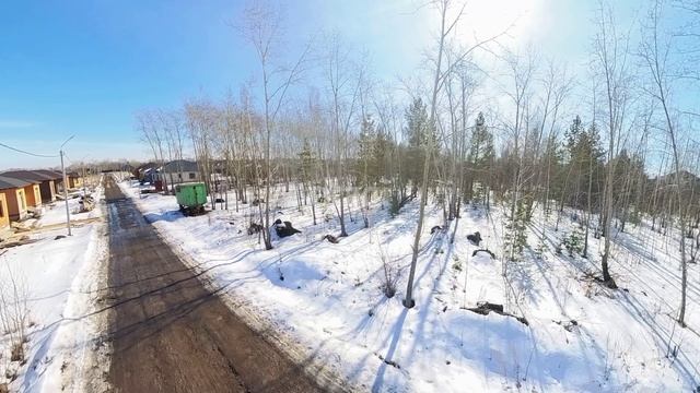 5833708 смотреть онлайн