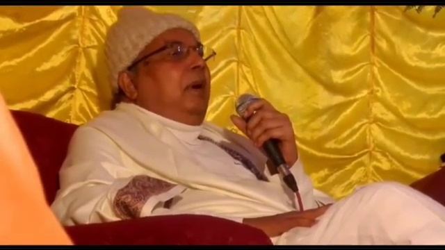 Guru Sejati, Ia mengajar kami berwelas asih bukan membenci смотреть онлайн