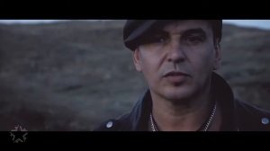 7Б   Дети Вавилона