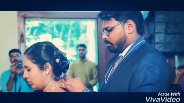 Prince with linet wedding highlights смотреть онлайн