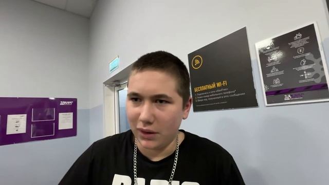 Олег против Макса прода с канала Декстер смотреть онлайн