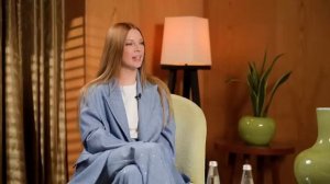 Катя Гордон про тяжелые роды, честное материнство и троих сыновей / ВАША НАТАША