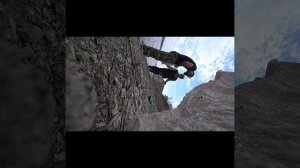 Поймали ЖЕРЕХА на Резинку