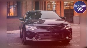 Зажигательная Чеченская Песня Ислам Гайтемиров Сунам Хаац Хьоьха Муха Къаьстар Ву