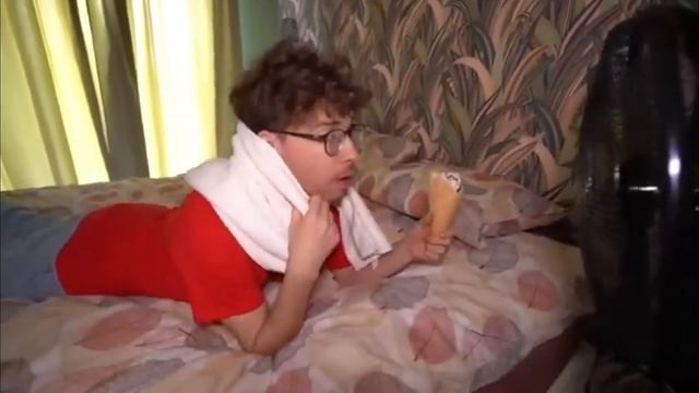 ожидание реальность смотреть онлайн