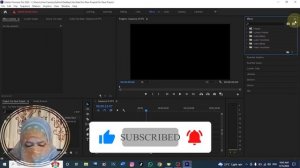 How to Import Presets Prfpset File into Premiere Pro 2024 | Quick & Easy!