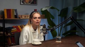 ТИШЕ - МАХА ГОРЯЧЕВА ОБ ИЗМЕНЕ, ХЕЙТЕ, СКАНДАЛАХ И ГРЯЗНОМ ХАЙПЕ