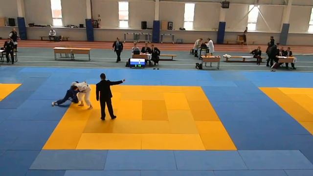 Стеценко Анатолий часть 2 смотреть онлайн