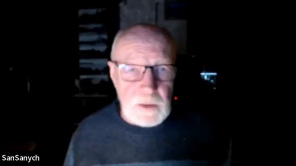 💎 Красный коралл. Как отличить подделку. Энергия минералов. Александр Гук