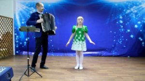 Тиличеева Родина моя. Песня.